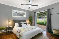 Hideaway Cottage - Your Southern Highlands Escape - Bed and Breakfast Moss Vale