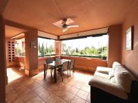 GREEN BEACH Punta del Moral - B&B