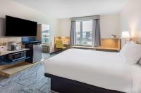 Microtel Inn & Suites by Wyndham Summerside