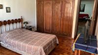 Habitación Individual Estándar 
