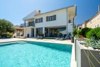 Son Serra de Marina - 3861-93 Mallorca - B&B Son Serra de Marina