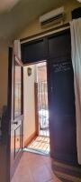 My Loft Catania - B&B Catania