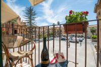 B&B Teatro NOTO - B&B Noto