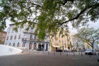 Beato Hideaway: Your home in Lisbon - B&B