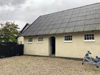 Ørbakke - B&B