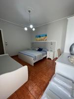 Basic Driepersoonskamer