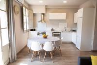 Sant Ferriol - Bed and Breakfast Olot