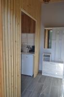 Sunny Lodge Dilijan - B&B Dilijan