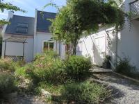 le jardin de lumiere - B&B