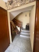 Mas del Llorenç - B&B