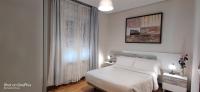 Gasteiz Etxea Il - B&B Vitoria-Gasteiz