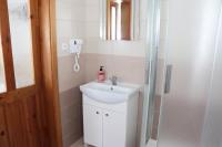 Habitación Doble Estándar