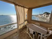 La Maison de la Mer - 1er Étage - B&B Fos-sur-Mer