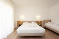 Coclea Garden - Ferienwohnung San Teodoro