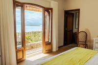 Le Morne Vista - B&B