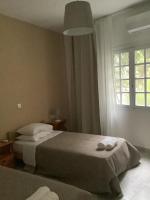 DVLNG 2 Bedroom & Dining Room Apartment - B&B Kassiopi