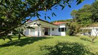 Quinta da Caselinha - B&B