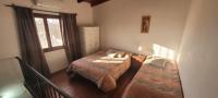 B&B Salta - Depto de La Lila - Bed and Breakfast Salta