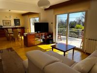 Suite con Vista Mare