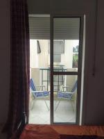 Appartement à Martil - B&B