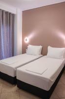 Apartamento de 2 dormitorios