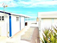 Casaglo - Ferienwohnung Senigallia