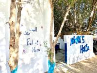 Nona’s House - B&B Dahab