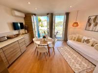 Pura Vida, Port Grimaud - Chambres d’hôtes Grimaud