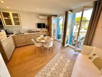 Pura Vida, Port Grimaud - Chambres d’hôtes Grimaud