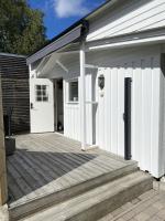 Studio 51 Örgryte - B&B