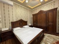 B&B Samarkanda - Samarkand luxury apartments #6 - Bed and Breakfast Samarkanda