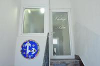 B&B Kumanovo - Vintage Blue - Bed and Breakfast Kumanovo