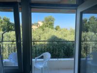 B&B Serik - Inside olive trees, 7 min to sea - Bed and Breakfast Serik