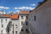 High Light Apartment - B&B Budapest