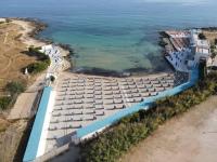 Casa Rosa Portogallo - B&B Mola di Bari