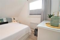 Haus am Meer Haus am Meer, App 02 - Ferienwohnung Neuhaus