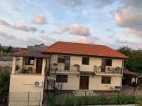 Casa Adina David - B&B 2 Mai