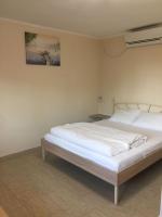 Tweepersoonskamer met Eigen Badkamer