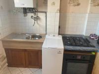 Appartement T2 lumineux CHU Stade Gaston Gérard 2 nuits minimum - B&B Digione