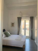 Casa con 2 Camere da Letto