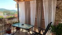 Standaard Appartement