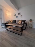 Come&Enjoy - B&B