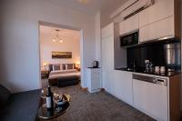 Superior Appartement