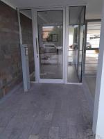 Simonetta - B&B Puerto Madryn