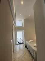 Phoenix House - B&B Siracusa