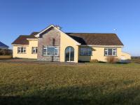 B&B Miltown Malbay - Mullagh Road - Bed and Breakfast Miltown Malbay