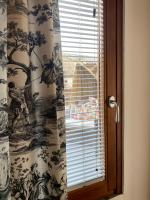 BB Orvieto - B&B Orvieto