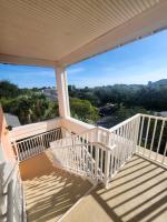 Bahama Bay 116 - B&B Kissimmee