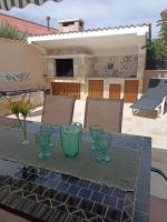 Bona Vera - Chambres d’hôtes Ražanac