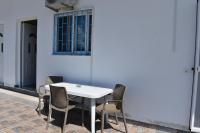 Anastasias apartments - Chambres d’hôtes
